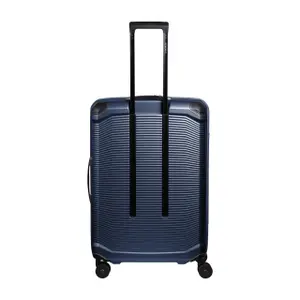Set of 3 Suitcases travelite Millennium Troley L/M ext./S image-2