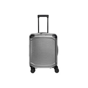 Set of 3 Suitcases travelite Millennium Troley L/M ext./S image-3