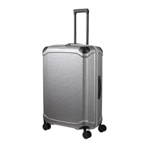 Set of 3 Suitcases travelite Millennium Troley L/M ext./S image-4