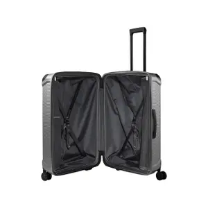 Maleta travelite Millennium Trolley L image-6