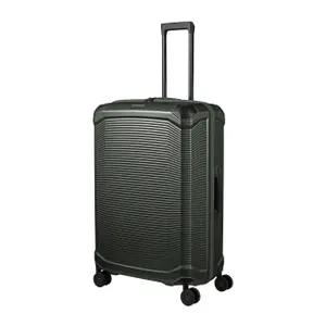 Set of 3 Suitcases travelite Millennium Troley L/M ext./S image-1