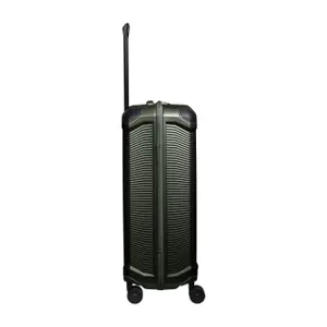 Set of 3 Suitcases travelite Millennium Troley L/M ext./S image-3