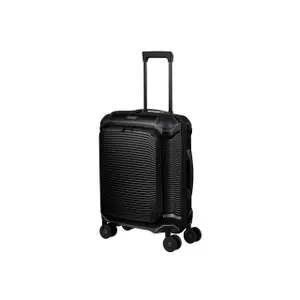 Walizka travelite Millennium Trolley S+ image-1