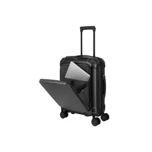 Walizka travelite Millennium Trolley S+ image-4