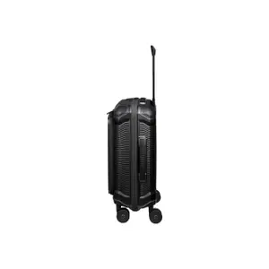 Walizka travelite Millennium Trolley S+ image-3