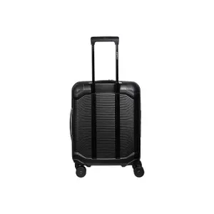 Walizka travelite Millennium Trolley S+ image-2