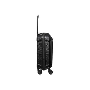 Walizka travelite Millennium Trolley S+ image-5