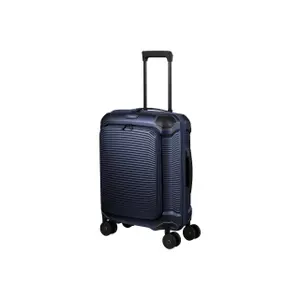 Walizka travelite Millennium Trolley S+ image-1