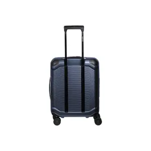 Walizka travelite Millennium Trolley S+ image-2