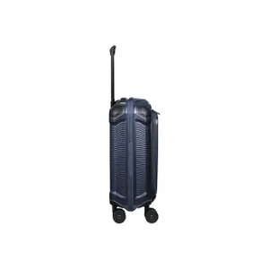 Walizka travelite Millennium Trolley S+ image-5