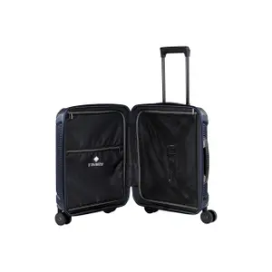 Walizka travelite Millennium Trolley S+ image-6