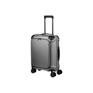 Walizka travelite Millennium Trolley S+ image-1