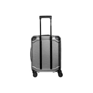 Walizka travelite Millennium Trolley S+ image-2