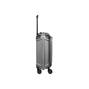 Walizka travelite Millennium Trolley S+ image-5