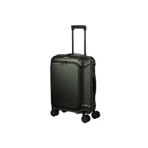 Walizka travelite Millennium Trolley S+ image-1
