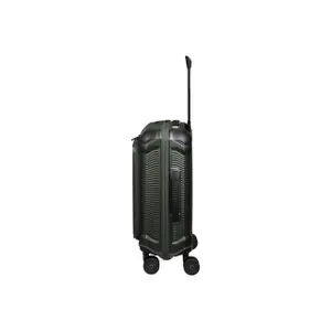 Walizka travelite Millennium Trolley S+ image-3