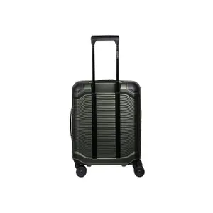 Walizka travelite Millennium Trolley S+ image-2