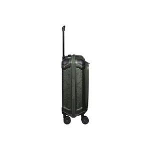 Walizka travelite Millennium Trolley S+ image-5