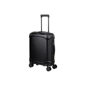 Walizka travelite Millennium Trolley S image-1