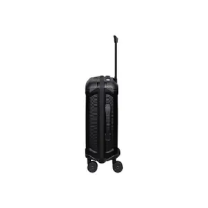 Walizka travelite Millennium Trolley S image-3