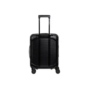 Walizka travelite Millennium Trolley S image-2
