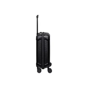 Walizka travelite Millennium Trolley S image-4