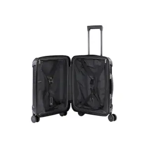 Walizka travelite Millennium Trolley S image-6
