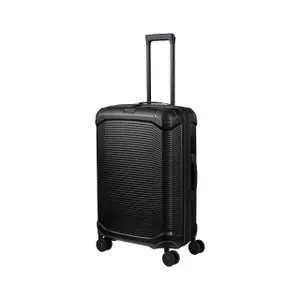Walizka travelite Millennium Trolley S image-1