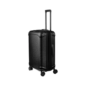 Walizka travelite Millennium Trolley S image-4
