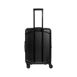Walizka travelite Millennium Trolley S image-2