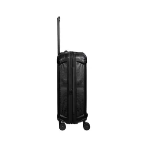 Walizka travelite Millennium Trolley S image-5