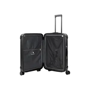 Walizka travelite Millennium Trolley S image-6