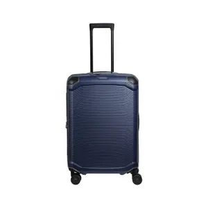 Walizka travelite Millennium Trolley S image-0