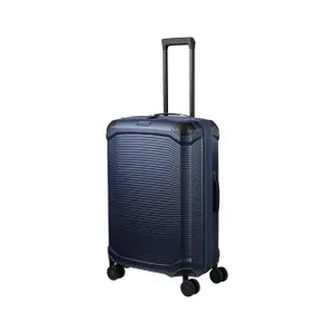 Walizka travelite Millennium Trolley S image-1