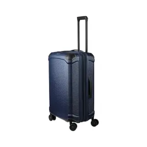 Walizka travelite Millennium Trolley S image-4