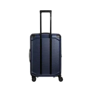 Walizka travelite Millennium Trolley S image-2