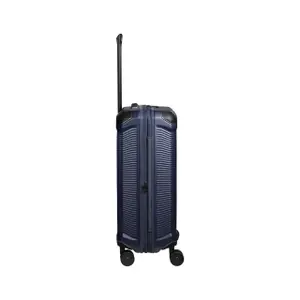 Walizka travelite Millennium Trolley S image-5