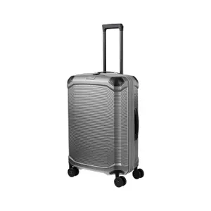 Walizka travelite Millennium Trolley S image-1