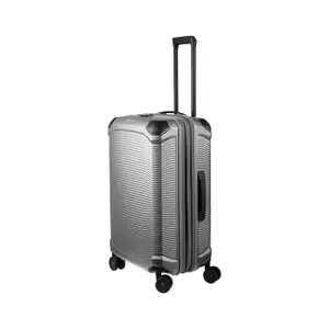 Walizka travelite Millennium Trolley S image-3