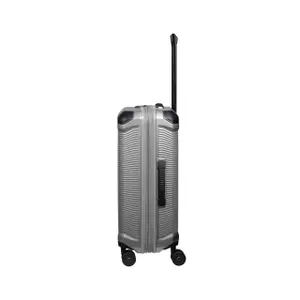 Walizka travelite Millennium Trolley S image-4