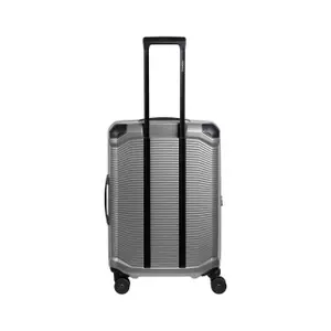 Walizka travelite Millennium Trolley S image-2