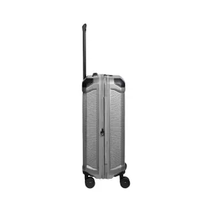 Walizka travelite Millennium Trolley S image-5