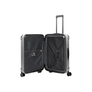 Walizka travelite Millennium Trolley S image-6