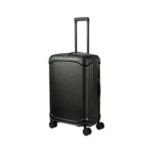 Walizka travelite Millennium Trolley M ext. image-1