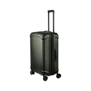 Walizka travelite Millennium Trolley M ext. image-3