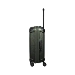 Walizka travelite Millennium Trolley M ext. image-4