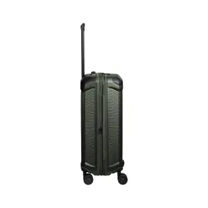 Walizka travelite Millennium Trolley M ext. image-5