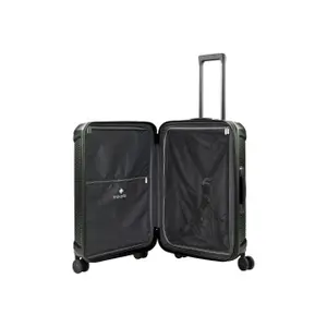 Walizka travelite Millennium Trolley M ext. image-6