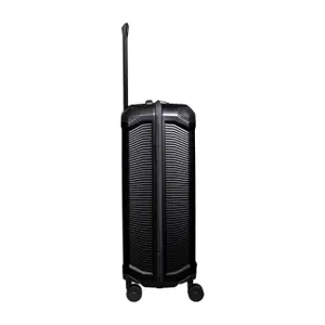 Maleta travelite Millennium Trolley L image-4
