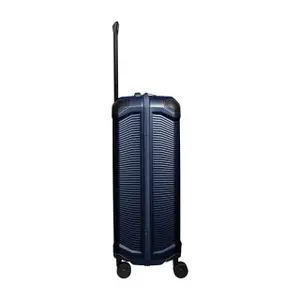 Maleta travelite Millennium Trolley L image-4